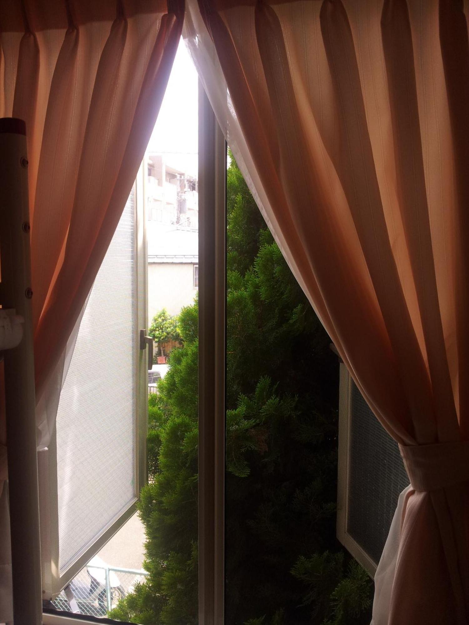 Tokyo8Home Hachioji Oda fotoğraf