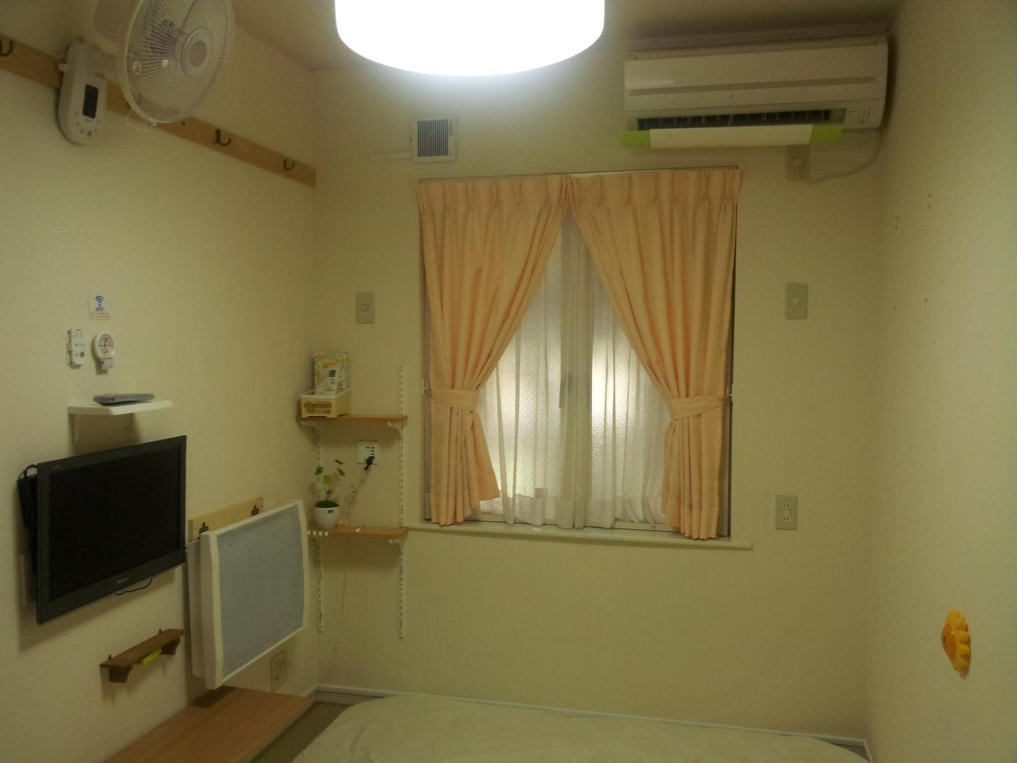 Tokyo8Home Hachioji Oda fotoğraf
