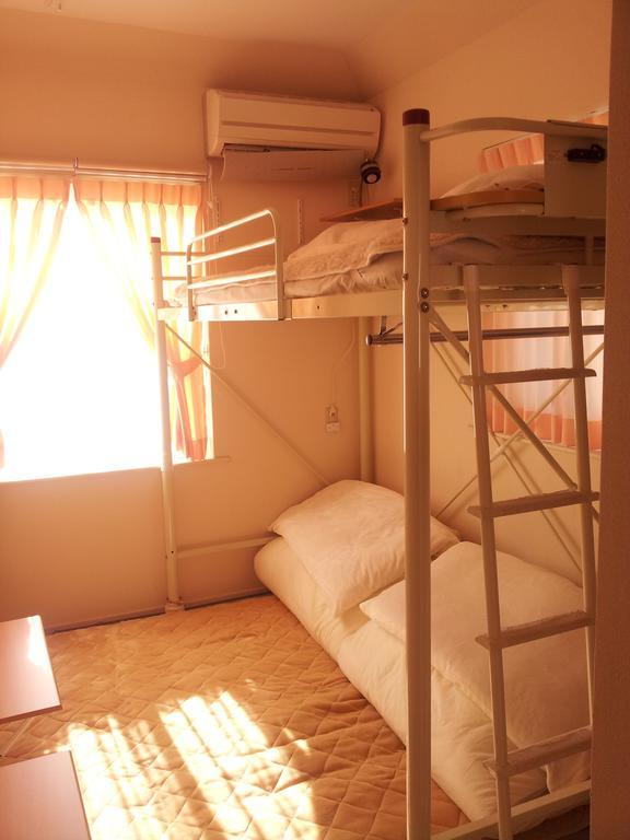 Tokyo8Home Hachioji Oda fotoğraf