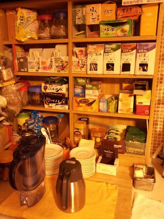 Tokyo8Home Hachioji Dış mekan fotoğraf